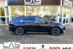 Kia ProCeed GT-Line Proceed / pro cee'd  proceed / pro cee?d 1.5t mt gtl led dab navi mj25