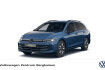 Volkswagen Golf Variant Goal Golf variant viii 1.5 etsi goal ahk 360 cam acc