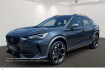Cupra Formentor Autres 1 5 tsi dsg