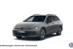 Volkswagen Golf Variant Goal Golf variant viii 1.5 etsi goal ahk 360 cam acc