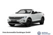 Volkswagen T-Roc Style T roc 1.5 tsi dsg style pdc/gra/led