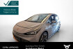 Cupra Born Autres born*pdc*led*shz*keyless*