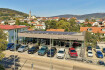 Volkswagen T-Roc R-Line T roc 1.5 tsi dsg r line 18? kamera acc easyopen