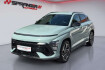 Hyundai Kona N Line n line *1.6* 1.hand acc nav r.kamera key.go