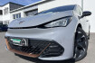 Cupra Born Autres 152? m.20% anz. 62kwh navi acc led shz lr hzg rf