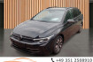 Volkswagen Golf Variant R-Line Golf variant 1.5 etsi dsg mhev variant goal*rearview*dab