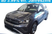 Volkswagen T-Cross Autres T cross 1.5 tsi dsg energy navi led acc apple carplay andr