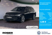 Volkswagen Golf 8 R-Line Golf viii variant ahk acc led 360  navi shz