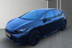 Cupra Born Autres 58 kwh *pano*beats*led*pdc*shz*