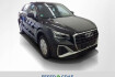Audi Q2 S line 35 tdi 2x s line acc matrix navi ruka sitzh.