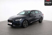 Cupra Leon VZ leon  leon st 2.0 tsi vz beats kamera keyless acc