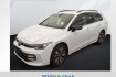 Volkswagen Golf 8 Life variant goal 1.5etsi dsg navi ahk areaview led s