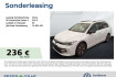 Volkswagen Golf 8 Life variant goal 1.5etsi dsg navi ahk areaview led s