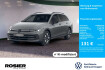 Volkswagen Golf 8 R-Line Golf viii variant ahk acc matrix led 360  shz