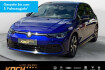 Volkswagen Golf 8 R-Line Golf viii 2.0tsi r line dsg pano navi led hud ka