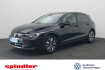 Volkswagen Golf 8 Goal Golf viii goal 1.5 etsi dsg / carplay  led+  ahk