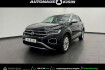 Volkswagen T-Roc Style T roc style /ahk /cam /shz /led