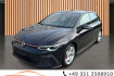 Volkswagen Golf 8 Autres Golf 2.0 tsi gti dsg*navi*led*kamera*acc*led+