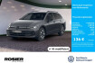 Volkswagen Golf 8 R-Line Golf viii variant ahk acc led 360  navi shz