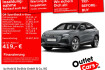 Audi Q4 e-tron Autres Q4 e tron q4 sportback 35 e tron app led shz