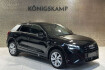 Audi Q2 S line 35 tfsi s line * acc * ahk * kamera *