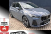 BMW Série 2 Coupé Autres Bmw 218  218 i active tourer m sport /panoda/19?rad/memory