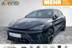 Cupra Leon Autres leon  leon *dsg*acc*kamera*navi*park assist*allwetter*