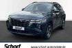 Hyundai Tucson Trend trend plug in hybrid 4wd plug in hybrid navi