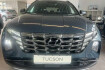 Hyundai Tucson Autres edition 30+ mild hybrid 2wd automatic