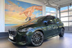 BMW Série 2 Coupé Autres Bmw 218  218 i active tour. m sport pano+kam+komf+leder+al
