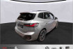 BMW Série 2 Coupé Autres Bmw 218  218 218i active tourer m sportpaket ahk*pano*hud*innov