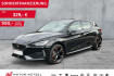 Cupra Leon Autres leon  leon 1.5 etsi dsg matrix+navi+acc+shz+dab+beats