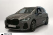 BMW Série 2 Coupé Autres Bmw 218  218 i active tourer m sport ahk/massage/mmry/pano
