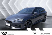 Cupra Leon VZ leon  leon sportstourer 1.4 tsi vz e hybrid pano
