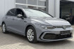 Volkswagen Golf 8 R-Line Golf r line  mwst. ausweisbar  1.hand  digitaltacho
