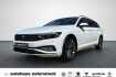 Volkswagen Passat SW Business Passat variant business 2.0 tdi scr 147 kw 7 gang dsg