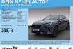 Cupra Formentor VZ vz 2.0 tsi dsg 4drive+navi+full link