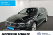 Volkswagen Passat SW Elegance Passat variant 2.0 tdi dsg 4m iq.light nav pan acc dcc elegance