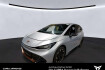 Cupra Born Autres 231ps/82kwh pilot l+navi+gjr+acc+360kam klima