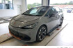 Cupra Born Autres 150 navi*warmep.*pano*voll led*kamera*dcc*k