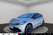 Cupra Born Autres 150 58kwh klima pdc shz led scheinwerfer
