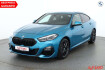 BMW Série 2 Coupé M Sport Bmw 218  218 218i gran coupe m sport led kamera keyless ahk