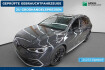 Volkswagen Golf 8 Autres Golf viii alltrack 2.0 tdi 4motion ahk
