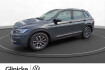 Volkswagen Tiguan Autres 2.0 tdi dsg ahk nav led acc dab