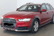 Audi A6 Allroad Quattro Autres A6 allroad allroad qu. 3.0 tdi 1.besitzt ahk standh. acc