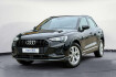 Audi Q3 advanced 35 1.5 tfsi advanced mhev ? navi plus ? virtual c