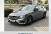 Mercedes Classe E AMG Line Benz e 200 amg line *led*kamera*navi*business*
