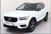 Volvo XC40 R-Design Xc40 d4 awd r design panorama | ahk | harman/kardon | kamera