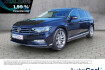 Volkswagen Passat SW Business Passat variant business 2.0tsi dsg r line rfk/nav/led