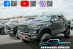 Hyundai Tucson N Line 1.6 n line plug in hybrid 4wd ahk 360